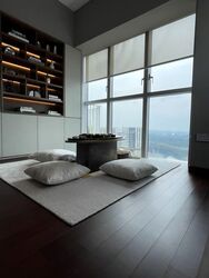 Queens Peak (D3), Condominium #602475981
